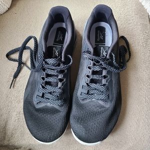 Reebok women's sneakers